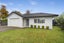 5 Montrose Place, Pyes Pa, Tauranga - Carousel 5