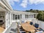 11 Khouri Avenue, Karori, Wellington - Carousel 6