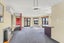 75 Kentwood Drive, Woodridge, Wellington - Carousel 5