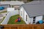40 Speldhurst Grove, Stokes Valley, Lower Hutt - Carousel 28