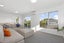 1 Goldie Place, Waikanae Beach, Waikanae - Carousel 2
