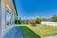 21 Elliott Crescent, Havelock North, Havelock North - Carousel 18
