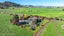 62 Townsend Road, Hikutaia, Paeroa - Carousel 1