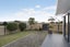 160 Mark Avenue, Grenada Village, Wellington - Carousel 14