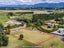 8 Dalefield Road, Carterton - Carousel 15
