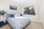 2/73 Mays Road, St Albans, Christchurch - Carousel 9