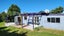 312A One Tree Point Road, One Tree Point, Whangarei - Carousel 12