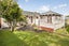 11 Robson Street, Mount Roskill, Auckland - Carousel 1