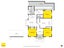 134C Church Street, Onehunga, Auckland - Carousel 27