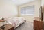 17 Mili Way, Ranui, Auckland - Carousel 8