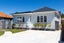 35 Nuffield Avenue, Marewa, Napier - Carousel 19