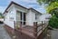19 Stirling Street, Windsor, Invercargill - Carousel 17