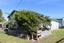 174 Bedford Road North, Kaimiro, Kaimiro - Carousel 16