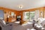 2 Allen Berry Avenue, Pirimai, Napier - Carousel 5