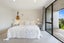 5/12 Schnapper Rock Road, Schnapper Rock, Auckland - Carousel 14
