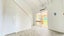 4 Vimy Place, Mangere, Auckland - Carousel 8