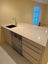 2J/3 Cheshire Street, Parnell, Auckland - Carousel 7