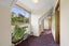 11A Harcourt Street, Belleknowes, Dunedin - Carousel 35