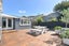 38 North Parade, Richmond, Christchurch - Carousel 19