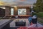 4/27 Rutland Road, Mount Wellington, Auckland - Carousel 8