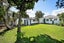 69 Barrington Street, Somerfield, Christchurch - Carousel 3