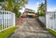 7 Fairway Avenue, Red Beach, Red Beach - Carousel 11