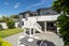 1/1 Harley Road, Takapuna, Auckland - Carousel 2