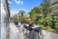 G05/28 Killarney Street, Takapuna, Auckland - Carousel 4