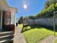 3/53 Merani Street, Belmont, Auckland - Carousel 2