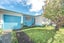 1B Cedar Drive, Aramoho, Whanganui - Carousel 1