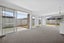 3 Cheyne Road, Pyes Pa, Tauranga - Carousel 9
