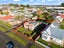 51 Princes Street, Georgetown, Invercargill - Carousel 29