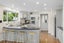 64 Parkstone Avenue, Ilam, Christchurch - Carousel 5