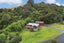 97 Kowhai Drive, Te Kouma, Coromandel - Carousel 3