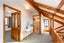 2/28 Champion Street, Edgeware, Christchurch - Carousel 13