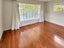 23 Farrington Avenue, Bishopdale, Christchurch - Carousel 7