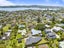 10 Fallsbrook Lane, Mangere Bridge, Auckland - Carousel 22