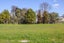 7 Macrocarpa Lane, Carterton - Carousel 12