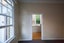 15 Jefferson Street, Brooklyn, Wellington - Carousel 7