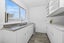 20B Arabi Street, Sandringham, Auckland - Carousel 6