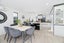 15D Addison Street, Blockhouse Bay, Auckland - Carousel 10