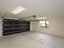 68 Antrim Street, Windsor, Invercargill - Carousel 18
