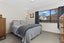 28A Daventry Street, Waterview, Auckland - Carousel 7