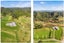90 Tangiroimata Track, Pyes Pa, Tauranga - Carousel 2