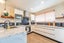 31 Huxley Street, Gleniti, Timaru - Carousel 3