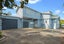 456 Onehunga Mall, Onehunga, Auckland - Carousel 23