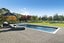 72 Woodside Road, Woodside, Greytown - Carousel 20