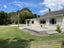 34 Grasmere Avenue, Karamu, Hastings - Carousel 3