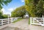 37 Green Road, Dairy Flat, Albany - Carousel 2