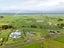1054 Orini Road, Taupiri - Carousel 33